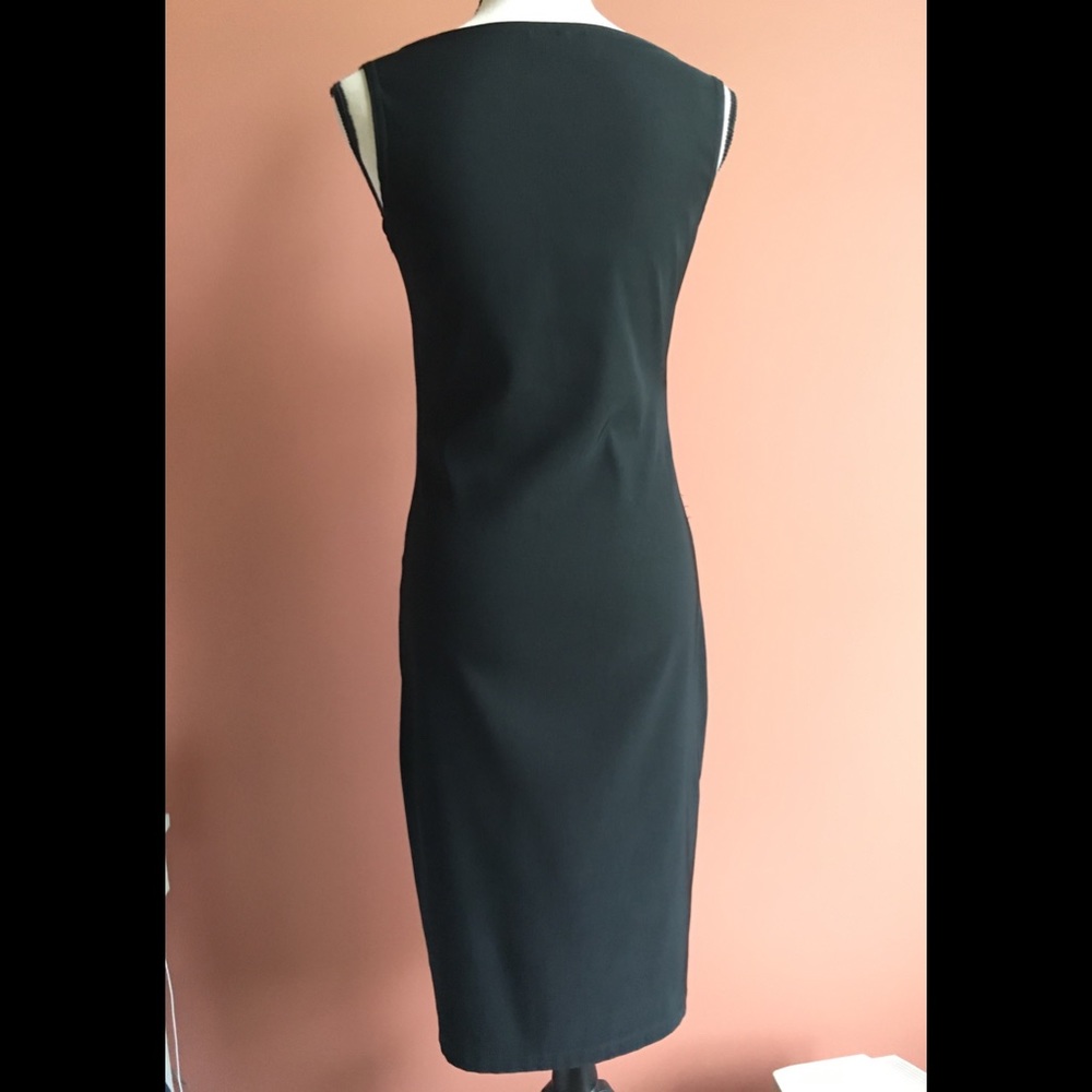 Luke & Luca Lbd - image 2